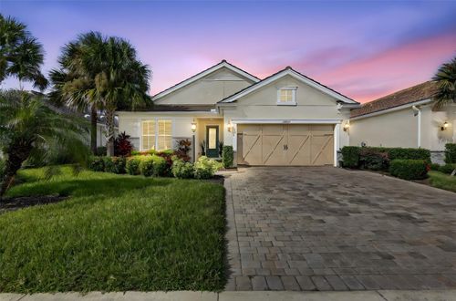 12011 Blue Hill Trl, Bradenton, FL, 34211-3441 | Card Image