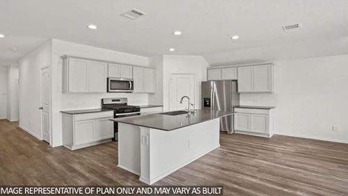 23552 Skyward Ln, Splendora, TX, 77372-1697 | Card Image