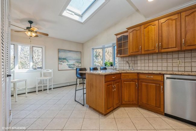 2645 Elm Dr, House other with 3 bedrooms, 3 bathrooms and null parking in North Bellmore NY | Image 11