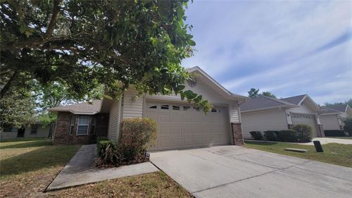 4926 Nw 78th Road, Gainesville, FL, 32653 | Card Image