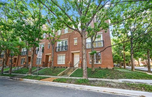 apt-6-3250 Cambrick St, Dallas, TX, 75204-7560 | Card Image