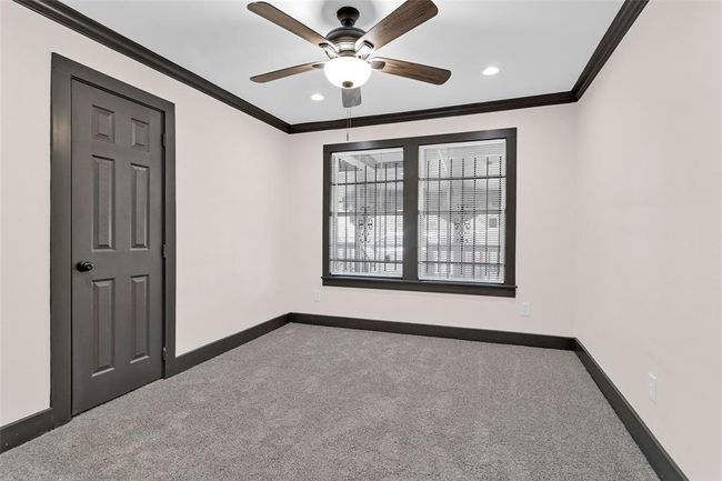 3346 Reeves St, House other with 3 bedrooms, 2 bathrooms and 1 parking in Houston TX | Image 18