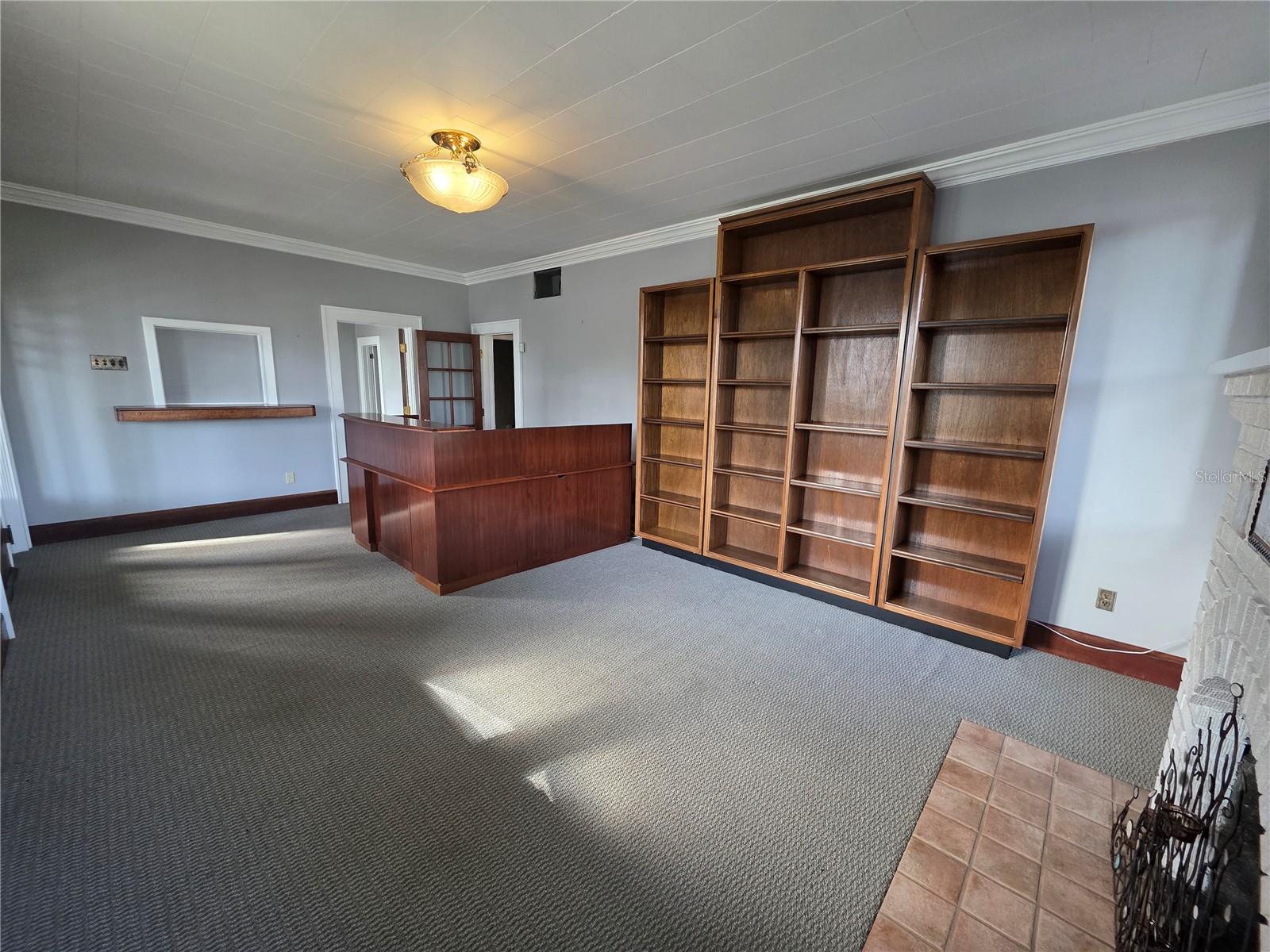 Commercial Sale in TITUSVILLE 4
