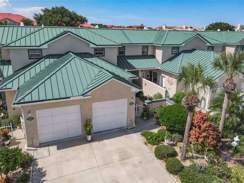 415 Bouchelle Dr, NEW SMYRNA BEACH, FL, 32169-5405 | Card Image