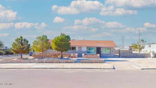 6240 Cibolo Ct, El Paso, TX, 79905-2125 | Card Image