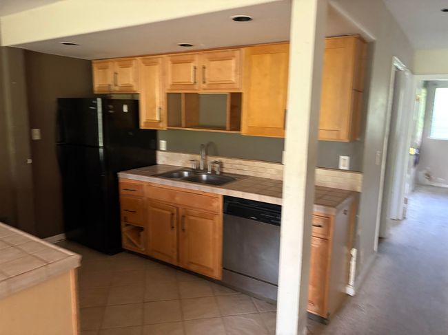 APT-3C - 3559 Lower Honoapiilani Rd, Condo with 2 bedrooms, 1 bathrooms and null parking in Lahaina HI | Image 20