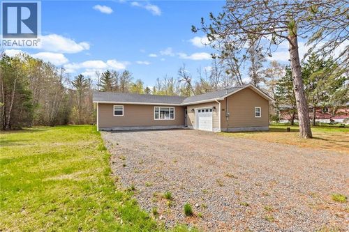 288 Pleasant Dr, Minto, NB, E4B2T1 | Card Image