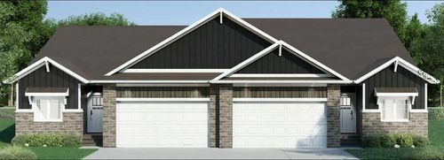 4924 Beardsley Avenue, Lacombe, AB, T4L0G4 | Card Image