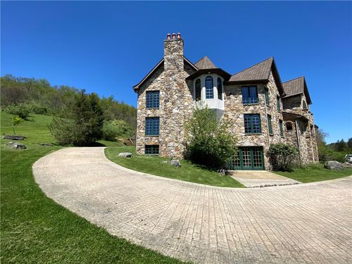 2397 State Route 381 Rd, Rector, PA, 15677-1006 | Card Image