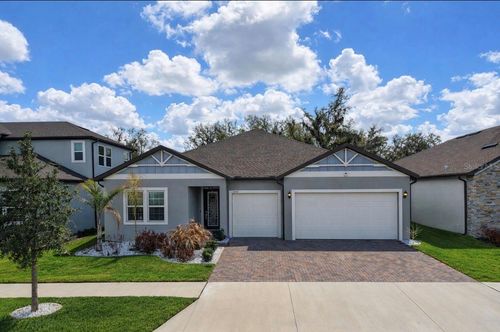 12841 Bergstrom Bay Dr, RIVERVIEW, FL, 33579-9143 | Card Image