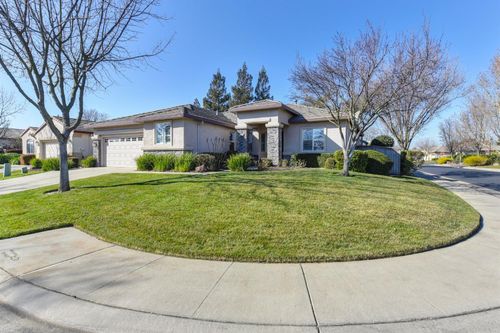 2625 Emerald Bay Lane, Elk Grove, CA, 95758 | Card Image