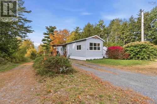 98 Homco Drive Drive, New Minas, NS, B4N3Y5 | Card Image