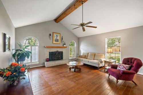 4949 Pleasure Lake Ln, Willis, TX, 77318-6311 | Card Image