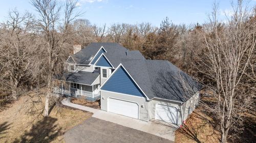 3877 174th Ln Nw, Andover, MN, 55304-1064 | Card Image