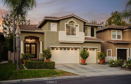 2555 Reynolds Dr, Tustin, CA, 92782 | Card Image