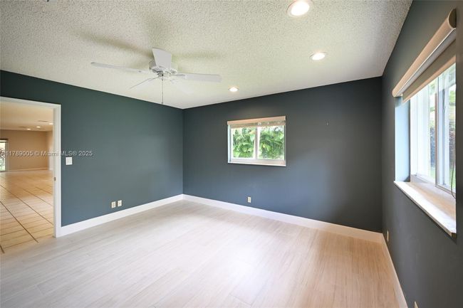 V-16 - 1130 Cypress Dr, Home with 3 bedrooms, 3 bathrooms and null parking in Pompano Beach FL | Image 23