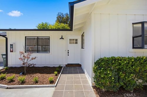 2418 Clark, Redondo Beach, CA, 90278 | Card Image