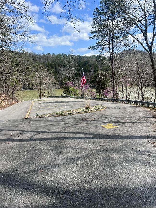 210 Echo Rd, House other with 3 bedrooms, 1 bathrooms and null parking in Bronston KY | Image 43