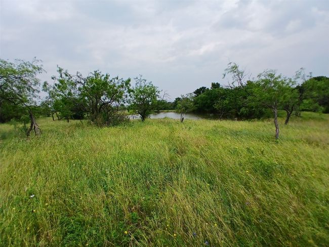 8112 Fm 2114, Home with 0 bedrooms, 0 bathrooms and null parking in Hubbard TX | Image 10