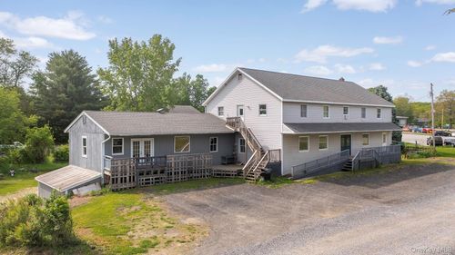 2773 Church St, Pine Plains, NY, 12567-5537 | Card Image