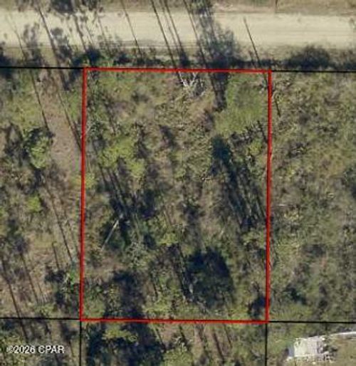 0 Hibiscus St, Fountain, FL, 32438 | Card Image