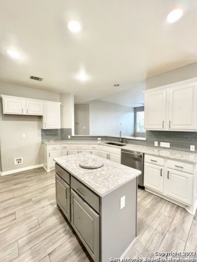14826 Los Lunas Rd, House other with 4 bedrooms, 4 bathrooms and null parking in Helotes TX | Image 8