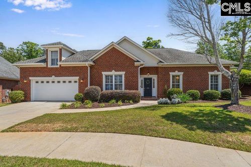 180 Shoal Ct, Lexington, SC, 29072-7267 | Card Image