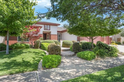 2424 Ashbridge Ln, Manteca, CA, 95336-5134 | Card Image