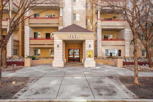 103-777 3 Ave Sw, Calgary, AB, T2P0G8 | Card Image