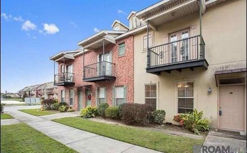 1808-10600 Lakes Blvd, Baton Rouge, LA, 70810-7410 | Card Image
