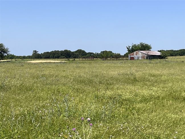 4 - 5348 S Highway 171, Home with 0 bedrooms, 0 bathrooms and null parking in Cleburne TX | Image 14