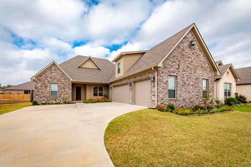 106 Natural Trail, Maumelle, AR, 72113 | Card Image