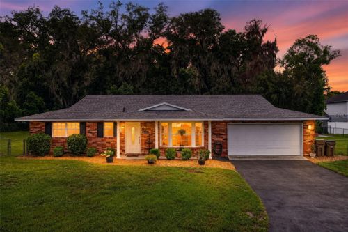 31151 Deal Dr, Mount Plymouth, FL, 32776-8919 | Card Image