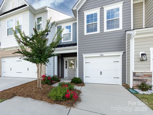 1206 Pebble Grove Dr, Clover, SC, 29710-5700 | Card Image