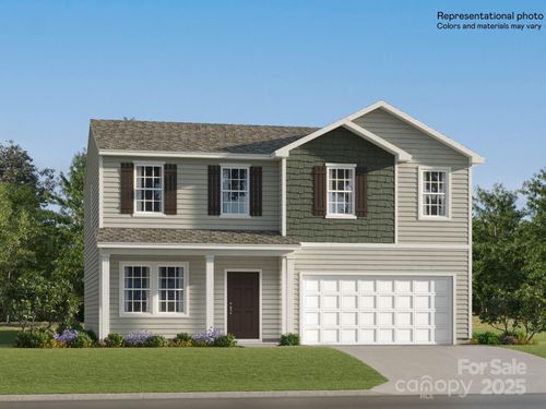 6391 Fairfax Ct, Maiden, NC, 28650 | Card Image