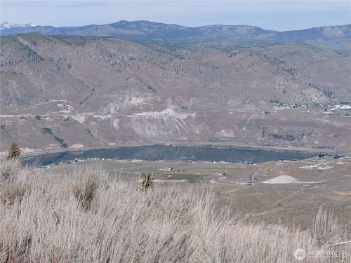272 Mountain Spring Rd, Orondo, WA, 98843-9522 | Card Image