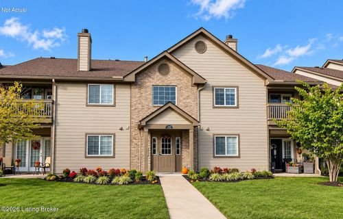 202-1202 Pickings Pl, Louisville, KY, 40243-2923 | Card Image