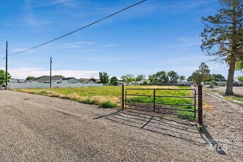TBD Dorman Ave, Caldwell, ID, 83605 | Card Image