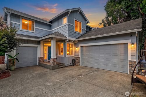 18014 81st Ln Ne, Kenmore, WA, 98028-6623 | Card Image