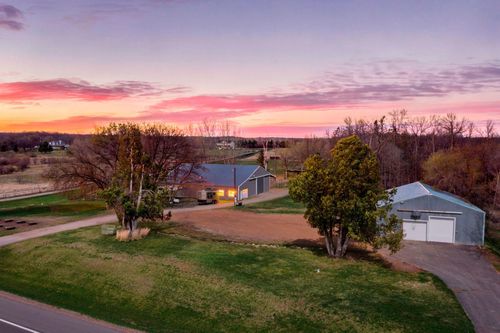 1280 Stark Road, Harris, MN, 55032 | Card Image