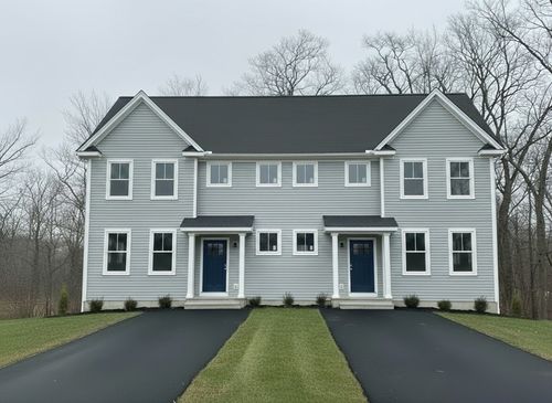 1a-1405 Gar Highway, Swansea, MA, 02777 | Card Image