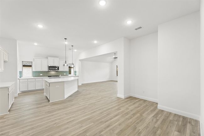 Southlake_Representative Photo_07 | Image 6