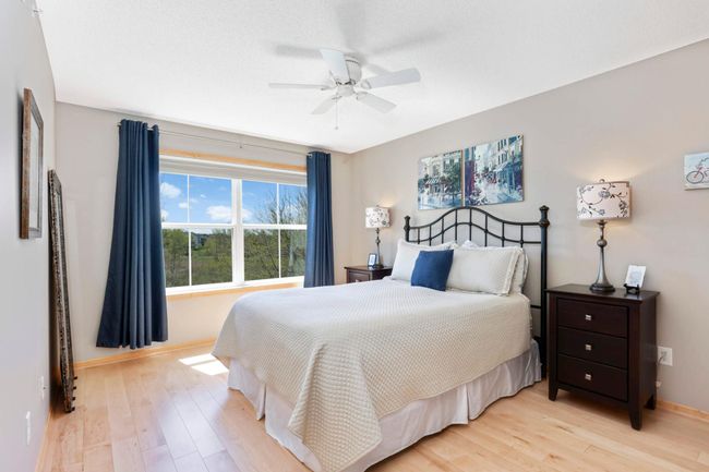 Luxurious owner's suite | Image 16