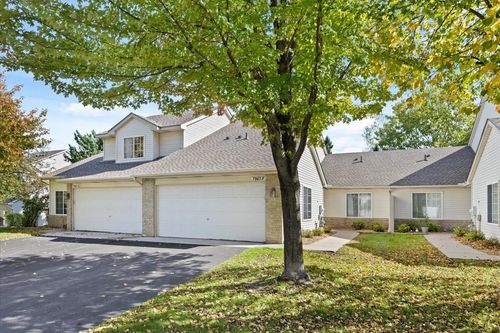 unit-f-7987 Forest Boulevard, Woodbury, MN, 55125 | Card Image