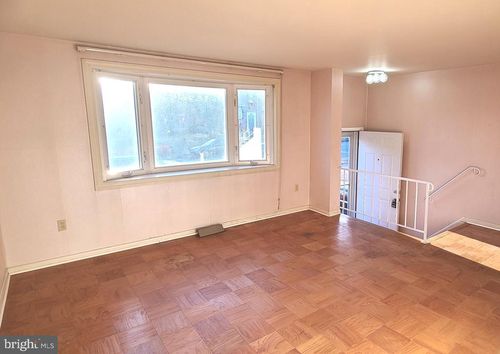 934 Regina Dr, HALETHORPE, MD, 21227-2338 | Card Image