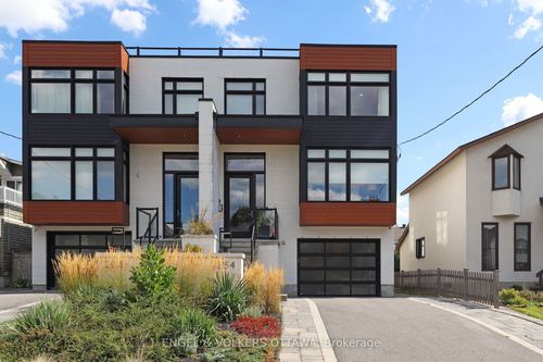 2154 Rice Ave, Ottawa, ON, K2A0C4 | Card Image