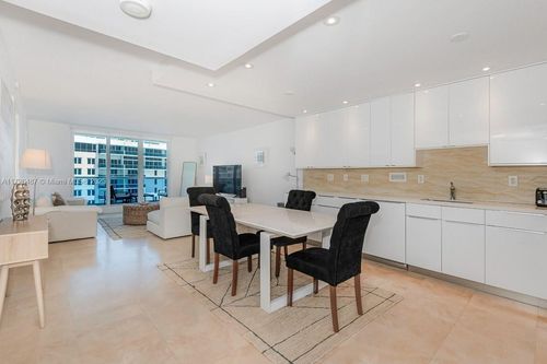 1515-2301 Collins Ave, Miami Beach, FL, 33139-1630 | Card Image