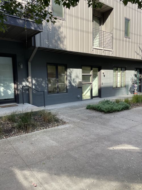 1257 Martin St, Nashville, TN, 37203-4845 | Card Image