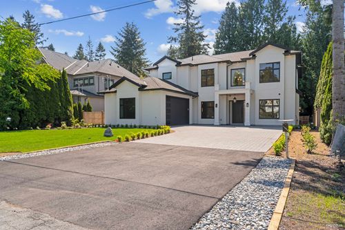 13030 15 Ave, Surrey, BC, V4A1K7 | Card Image