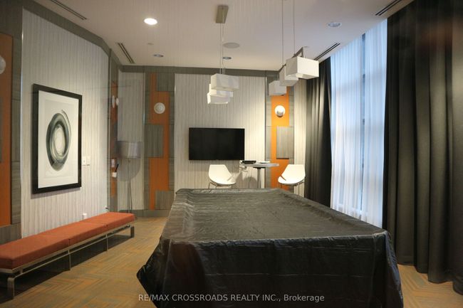 867 - 60 Ann O'reilly Rd, Condo with 2 bedrooms, 2 bathrooms and 1 parking in Toronto ON | Image 20